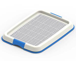 Bandeja para animal de estimação, bandeja eco-amigável para cães - Product Image 2