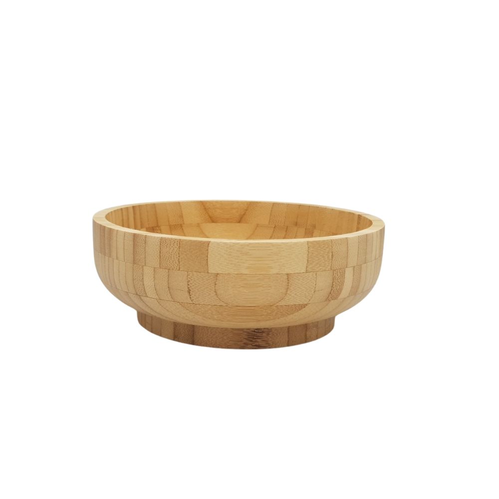 ธรรมชาติ