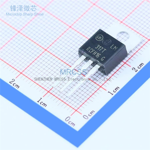 MRCSS Nuevo y Original Circuito Integrado Ic Chip <span class=keywords><strong>LM317TG</strong></span> - Product Image 3