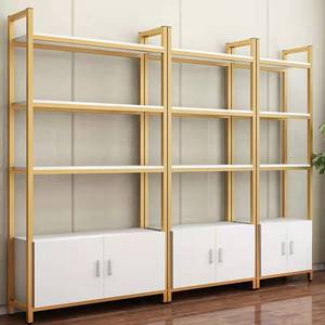 2021 Design moderne modulaire empilable légumes en <span class=keywords><strong>plastique</strong></span> marchandise <span class=keywords><strong>étagère</strong></span> maison stockage <span class=keywords><strong>étagère</strong></span> <span class=keywords><strong>étagère</strong></span>s - Product Image 6