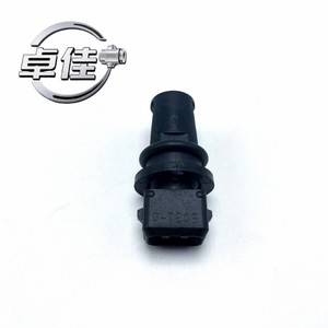 Capteur de température extérieure automobile ZJ-07-023 pour Buick Excelle Chevrolet Sail Aveo Baojun 630 OE 96183228 96417820 3934024755 - Product Image 3