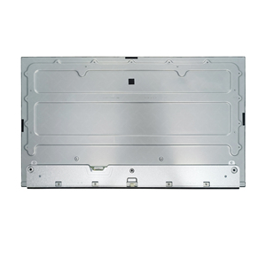 Remplacement d'écran LCDOLED 23.8 "compatible avec le remplacement d'écran LCD LM238WF7-SSA1 (écran non tactile) - Product Image 2