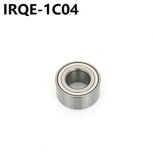 Rodamiento de rueda IRQE MR491449 de 40 mm de diámetro interior para reemplazo del eje delantero de Outlander Lancer - Product Image 2