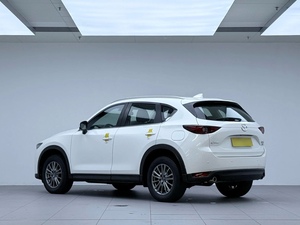 Autos Usados <span class=keywords><strong>Mazda</strong></span> CX-5, <span class=keywords><strong>Mazda</strong></span> CX-5 2.0L 2020 Usado, Volante a la Izquierda, Venta al por Mayor y al Detal - Product Image 3
