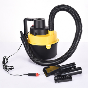 120w Vacuum <strong>Cleaner</strong> High-power Car Vacuum <strong>Cleaner</strong> Automobile Supplies Car <strong>Vaccum</strong> <strong>Cleaners</strong> for Car Interior Cleaning - Product Image 3