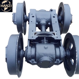 Rắn cán bánh xe đường sắt cán - Product Image 4