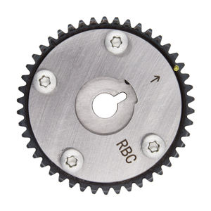 Engranaje del Tensor de Cadena de Distribución 14310-RBC-003 para Honda - Product Image 3