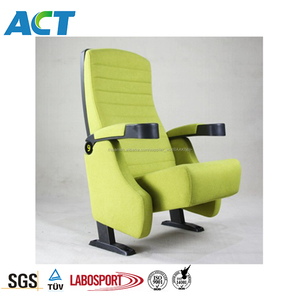 Merit ergonomic <span class=keywords><strong>fixed</strong></span> <span class=keywords><strong>seating</strong></span> stadium chair stadium plastic chair <span class=keywords><strong>spectator</strong></span> <span class=keywords><strong>seating</strong></span> - Product Image 3
