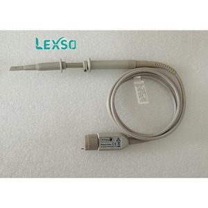 1 ชิ้นคีย์ไซท์ N2841a 150 เมกะเฮิร์ตซ์ออสซิลโลสโคปโพรบ/da - Product Image 4