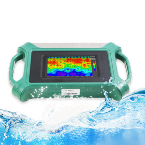 L'ADMT-300S-X : un outil pratique pour l'exploration, essentiel pour chaque foyer ayant besoin de forer un puits - Product Image 3