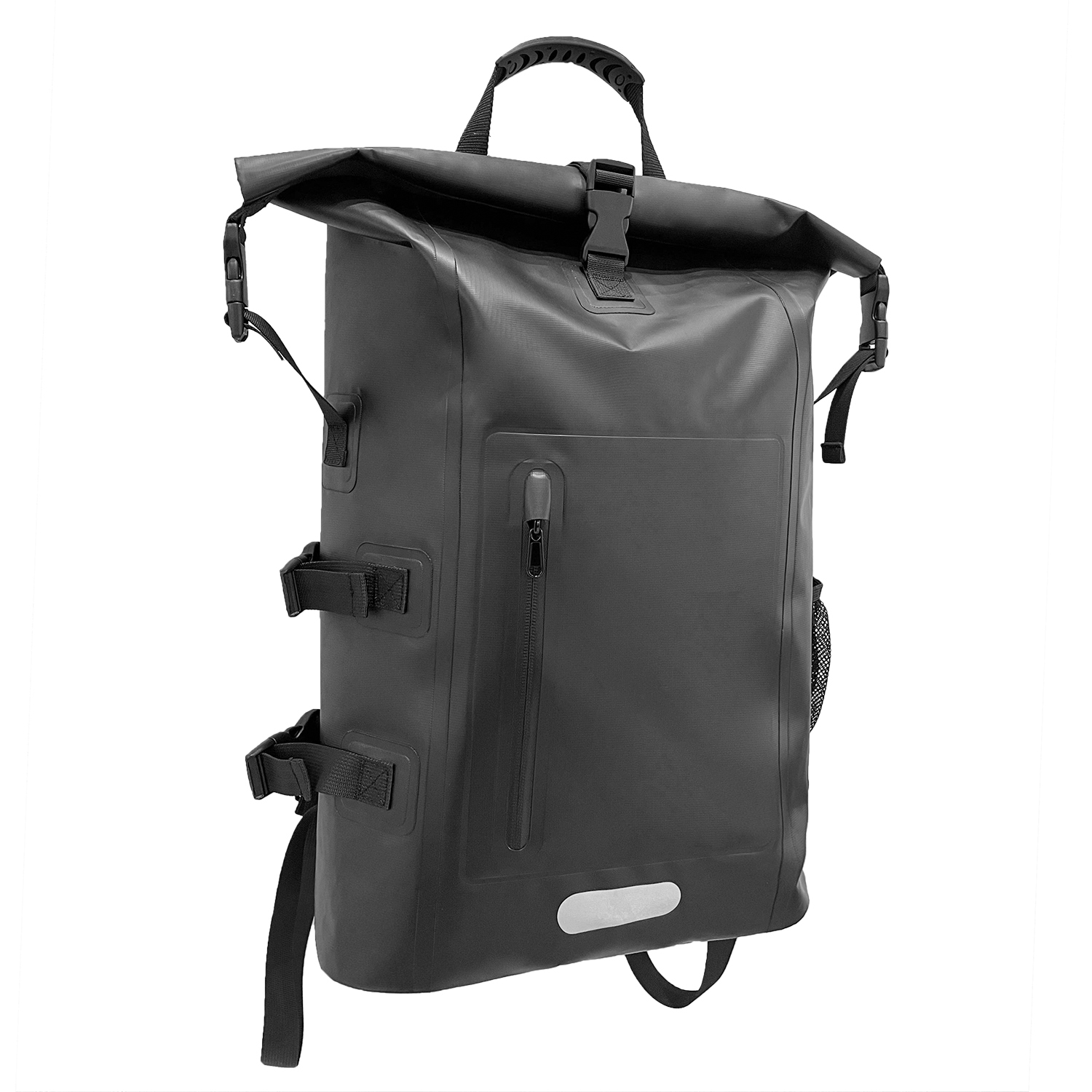product-750-750
