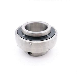 <span class=keywords><strong>YEL</strong></span> 205-2RF/VL065 Cuscinetto a Blocco con Supporto YEL205-2RF/VL065 - Product Image 2