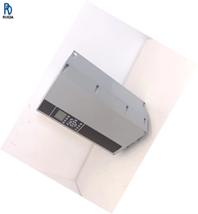 131B7733 FC-302PK37T5E66H1XG 131B7733 FC 302PK 37T5E 66H1XG Contrôleur de programmation PLC dédié à l'automatisation industrielle PAC - Product Image 1