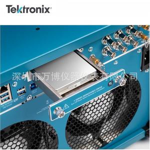 Osciloscopio Digital de Fósforo Tektronix DPO714AX Serie 7, 125 GS/s, 4 Canales - Product Image 5