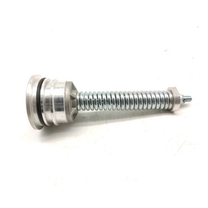 วาล์ว 4436022 สำหรับรถขุด ZAX450 ZX450 ถังน้ำมันไฮดรอลิกและชิ้นส่วนเครื่องจักรก่อสร้างสำหรับส่งคืนน้ำมัน - Product Image 3