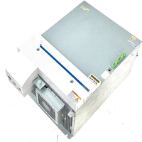 Unidad de Alimentación IndraDrive M HMV01.1E-W0120-A-07-NNN R911297425, Nueva, Original, Disponible, para Automatización Industrial PAC
