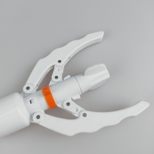 Instrumentos Quirúrgicos: Grapadoras <span class=keywords><strong>de</strong></span> <span class=keywords><strong>Circuncisión</strong></span> Desechables al <span class=keywords><strong>Precio</strong></span> Mayorista Más Bajo - Product Image 6