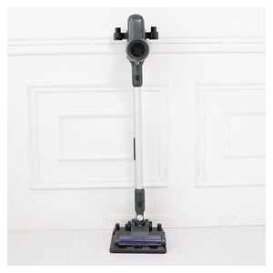 <span class=keywords><strong>2023</strong></span> mejor venta fuerte succión portátil inalámbrico de mano aspiradora inalámbrica - Product Image 5