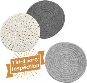 Servicio de Inspección de Calidad de Teléfonos Móviles Usados H&L de Shenzhen, Soporte en Inglés 24/7, Garantía de Reembolso del 100%, 24 Horas, Todas las Ciudades de China - Product Image 4