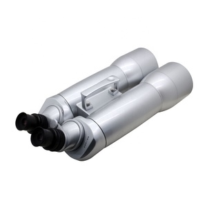 Jumelles astronomiques haute puissance 20x 40x 100mm 4Z/20X40X100 à monnayeur - Product Image 3