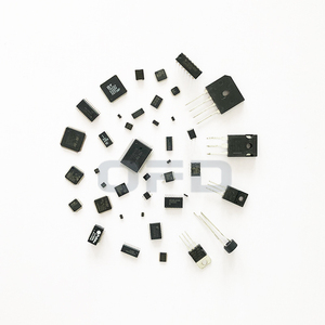 <span class=keywords><strong>Minismdc150f</strong></span>/12-2/RF1336-000 SMD cầu chì điện trở Giao hàng nhanh linh kiện điện tử cầu chì điện trở <span class=keywords><strong>minismdc150f</strong></span>/12-2/RF1336-000 - Product Image 1