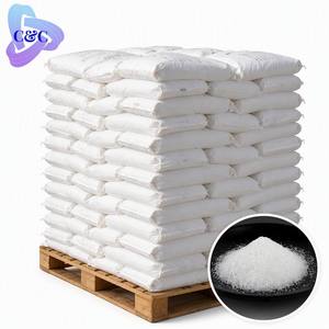 <span class=keywords><strong>Carbonate</strong></span> <span class=keywords><strong>de</strong></span> <span class=keywords><strong>potassium</strong></span> <span class=keywords><strong>de</strong></span> qualité supérieure, <span class=keywords><strong>de</strong></span> qualité alimentaire, agricole et industrielle, CAS 584-08-7, 99% K2CO3 en poudre pour verre, engrais et savon - Product Image 3