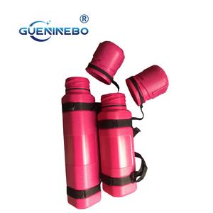 Varilla de <span class=keywords><strong>electrodo</strong></span> de soldadura de plástico, contenedor de tubos de transporte - Product Image 1