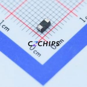 TC212A476M006A ตัวเก็บประจุแทนทาลัม CASE-A-3216-18(มม.) ( ความจุ: 47uF ) ( ความแม่นยำ: 20% แรงดันไฟฟ้าที่กำหนด: 6.3V ) - Product Image 2