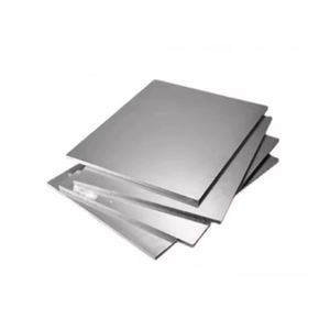 Feuille d'aluminium par sublimation Impression <span class=keywords><strong>photo</strong></span> Blancs Feuille <span class=keywords><strong>de</strong></span> métal par sublimation Impression d'image par transfert <span class=keywords><strong>de</strong></span> chaleur Feuille enduite personnalisée - Product Image 2