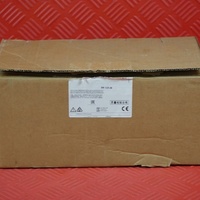 6DR5010-0NG00-0AA1 6DR50100NG000AA1 Ps2 I P Positioner untuk PLC