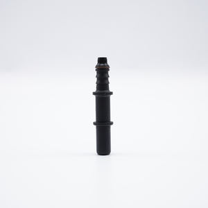 8มิลลิเมตรยางท่อน้ำมันเชื้อเพลิง3/8in ยานยนต์สายการเชื่อมต่ออย่างรวดเร็วหลายตัวเลือกอัตโนมัติสายน้ำมันเชื้อเพลิงเชื่อมต่อที่รวดเร็ว - Product Image 6