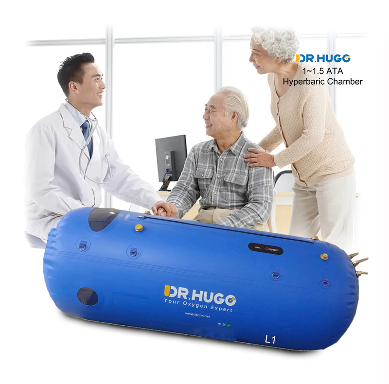 DR HUGO UDR C3 Mini Hot
