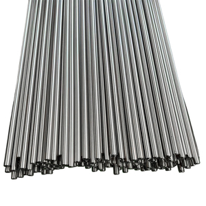 Nhà sản xuất thanh sáng hợp kim titan thanh Titan trong kho GR5 <span class=keywords><strong>ASTM</strong></span> <span class=keywords><strong>B348</strong></span> - Product Image 2