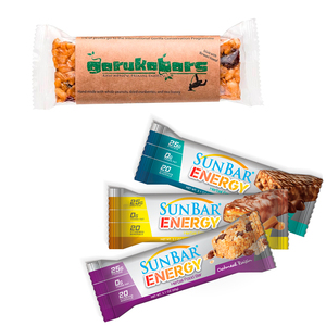Máquina de embalaje de almohada de barra de energía automática de gran oferta Máquina de embalaje de barra de <span class=keywords><strong>cereales</strong></span> de proteína Máquina de embalaje de envoltura de barra de sésamo - Product Image 6