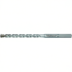 Broca SDS-MAX Extreme 4-CUT para mampostería y hormigón - Product Image 2