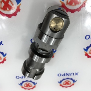 อะไหล่เครื่องยนต์ C9 สำหรับรถขุด 330C 330D 336D 340D ตัวยกวาล์ว 5754995 - Product Image 4