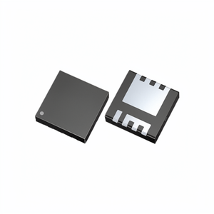In Stock Buy Electronics Components Online ISZ157N08NM6ATMA1 Transistors - Product Image 1