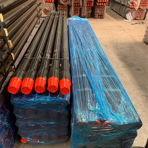 Geng מקדחה מוט מקדחה צינור/מוט מקדחה עבור hdd - Product Image 5