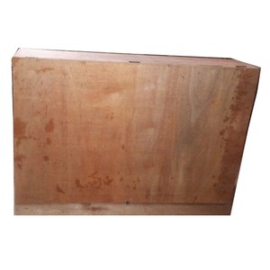 <span class=keywords><strong>37</strong></span> 40 Inch Ip65 Đa Màn Hình Cảm Ứng Bảng Điều Chỉnh Ánh Sáng Mặt Trời Có Thể Đọc Được Màn Hình Lcd Với Kính Cường Lực - Product Image 4