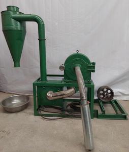 Molino <span class=keywords><strong>de</strong></span> disco <span class=keywords><strong>de</strong></span> maíz, grano, trituradora <span class=keywords><strong>de</strong></span> maíz, <span class=keywords><strong>precio</strong></span> más barato - Product Image 5