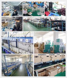 高級アロマディフューザー エッセンシャルオイル 家庭用 ホテル用 香りマシン 冷風式 ネブライジング フレグランスオイル アロマセラピー用品 - Product Image 5