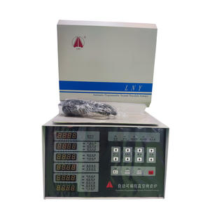 Alto costo efficiente <span class=keywords><strong>CAD</strong></span>/CAM tecnologia odontoiatria digitale protesi dentaria fornace per impianti dentali - Product Image 3