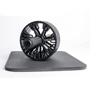 Ruedas personalizadas, almohadilla para arrodillarse, equipo de <span class=keywords><strong>ejercicio</strong></span> - Product Image 6