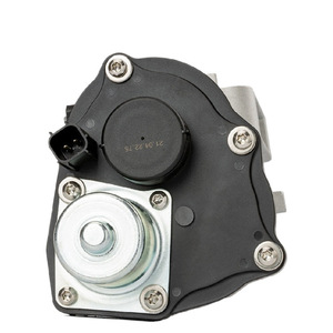 Soupape d'accélération 65MM pour Ford, numéro de pièce de rechange 9W7Z9E926A - Product Image 4