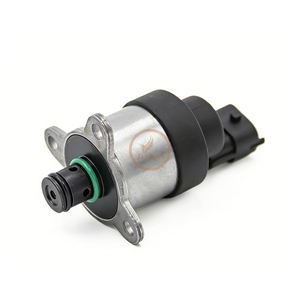 Regulador de Presión de la Bomba de Combustible 0928400664 0928400721 0928400760 0928400640 Unidad de Válvula Dosificadora Common Rail - Product Image 2