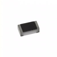 Resistencia Original Nueva de Película Gruesa 0402 33.2K Ohm 1% 0.063W(1/16W) 100ppm/C Pad SMD CRCW040233K2FKEDC