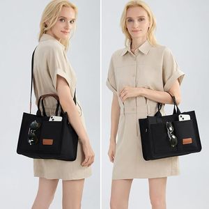 Free Sample Portable Large Waterproof Tote Duffle <b>Bag</b> <b>Women</b> Fitness <b>Gym</b> Duffel <b>Bag</b> With Strap For Ladies - Product Image 1