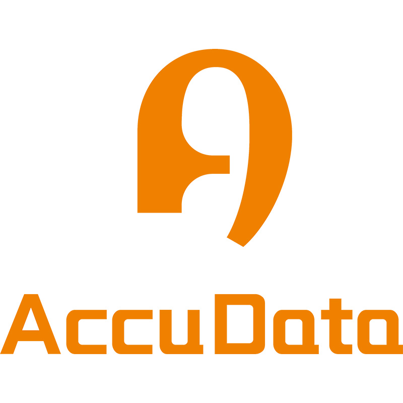 Shenzhen Accudata Technology Ltd. logo