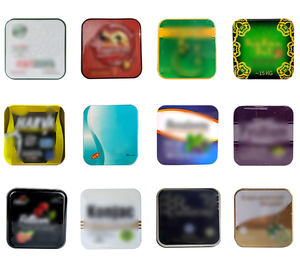 प्राकृतिक भूख से बचाव के लिए कैप्सूल भूख प्रबंधन और स्वस्थ वजन घटाने समर्थन - Product Image 4