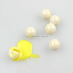 BULK bolitas de paintball.68 Caliber | 5000กระสุน Bolas de pintura 68 | กระสุนเพนท์บอลระดับพรีเมี่ยม068 - Product Image 4